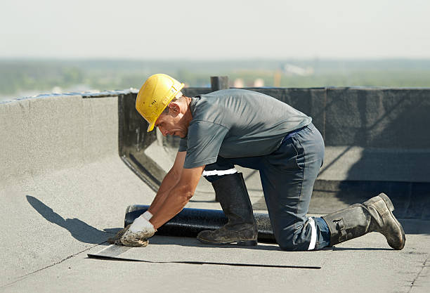 Professional Insulation Contractor in Austin, AR