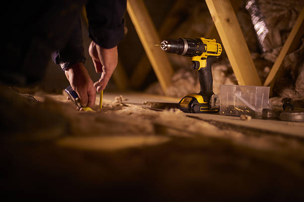  Austin, AR Insulation Contractor Pros